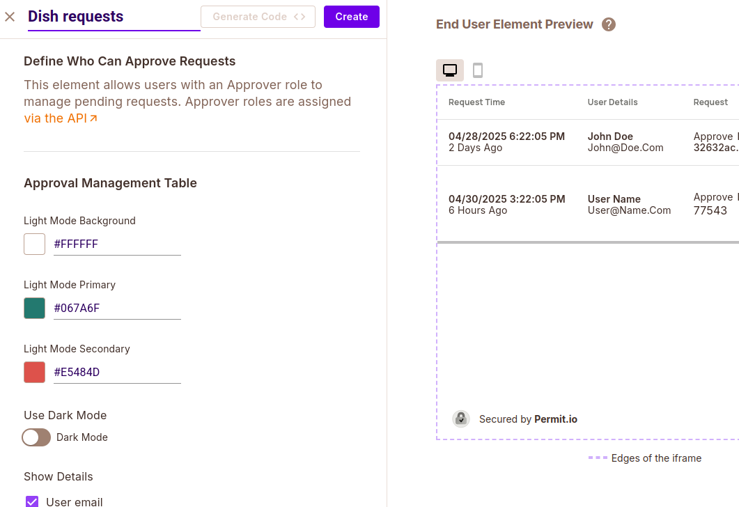 approval-managment-element